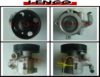 LENCO SP3461 Hydraulic Pump, steering system